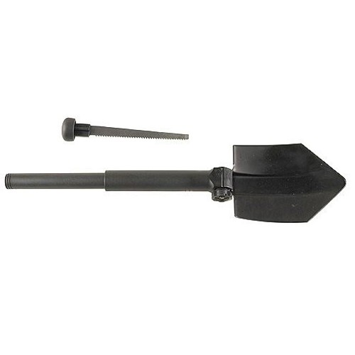 GLOCK Entrenching Tool with Saw for sale at KYGUNCO.