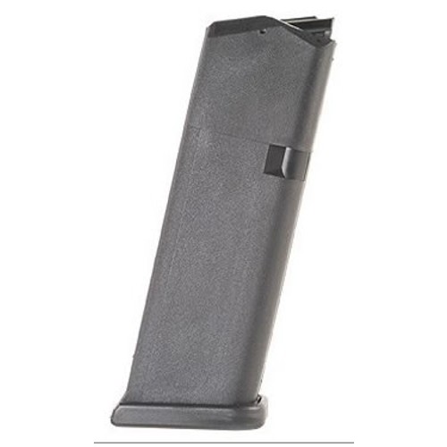 GLOCK G19 9mm 15rd Magazine | Black for sale at KYGUNCO.