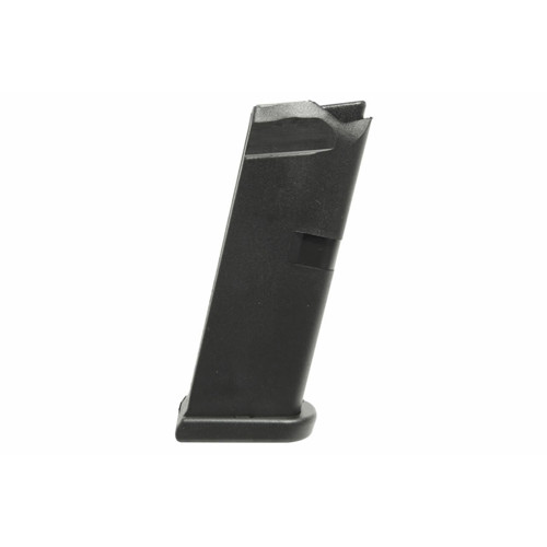 GLOCK G43 9mm 6rd Flush-Fitting Mag for sale at KYGUNCO.