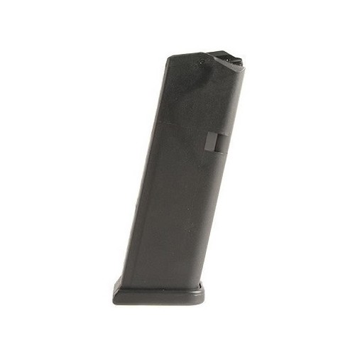 GLOCK G23 40 S&W 13rd Magazine | Black for sale at KYGUNCO.