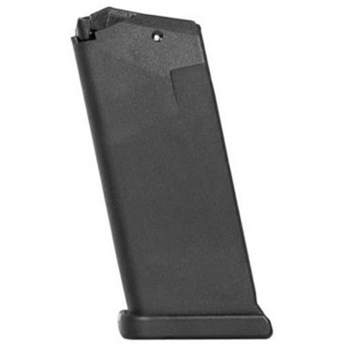 GLOCK G27 40SW 9rd Magazine PKG for sale at KYGUNCO.