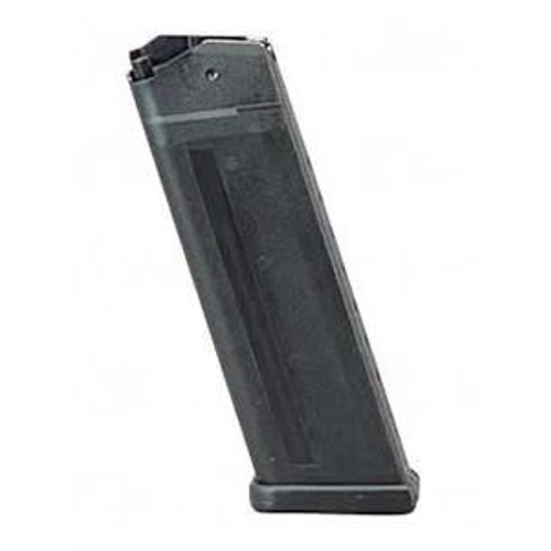 GLOCK G21/G41/G30/G36 45ACP 10rd Magazine for sale at KYGUNCO.