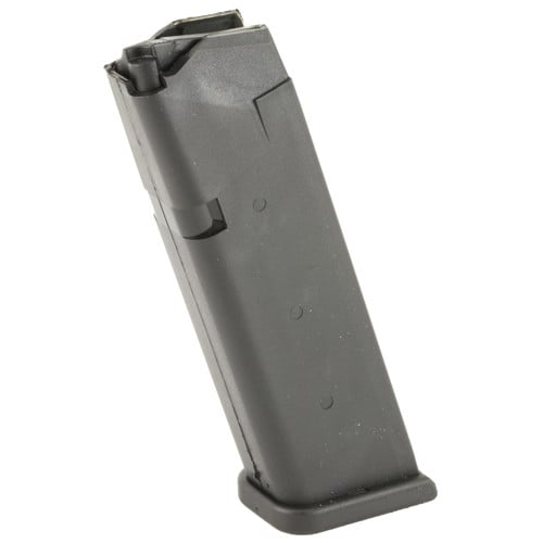 GLOCK G31/G32/G33 357SIG 15rd Magazine for sale at KYGUNCO.