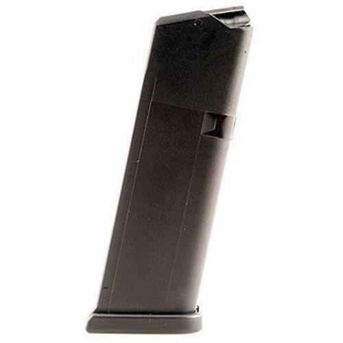 GLOCK G38 45GAP 8rd Magazine for sale at KYGUNCO.