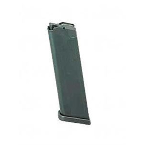 GLOCK G31 357SIG 10rd Magazine for sale at KYGUNCO.