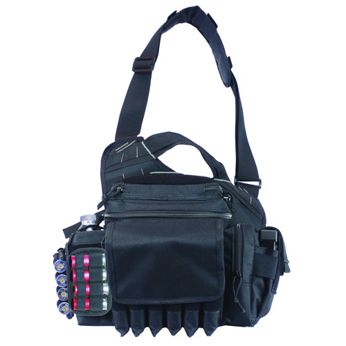 GPS Rapid Deployment Sling Pack-Large Black for sale at KYGUNCO.