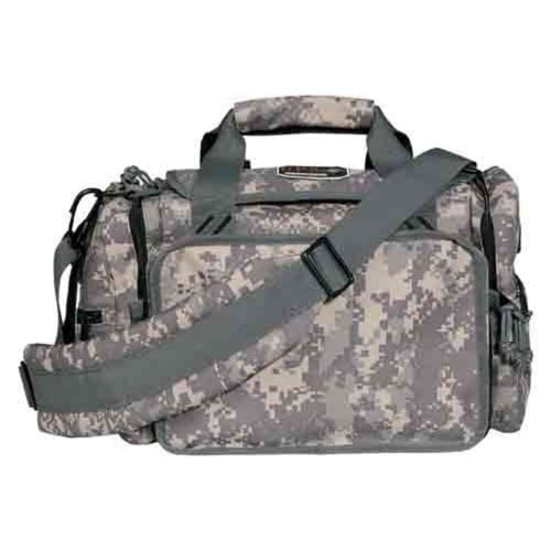 GPS Med Range Bag /Lift Ports/2 Ammo Dump Cup FallDgtl for sale at KYGUNCO.
