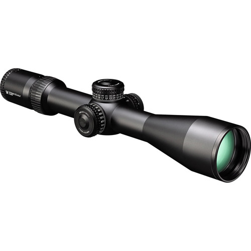 VORTEX Strike Eagle 5-25x56mm (34mm) EBR-7C MOA FFP Riflescope for sale at KYGUNCO.