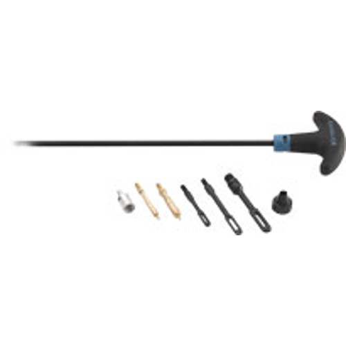 GUNSLICK 3pc UNIV Rifle/SHTGN COATD Clean for sale at KYGUNCO.
