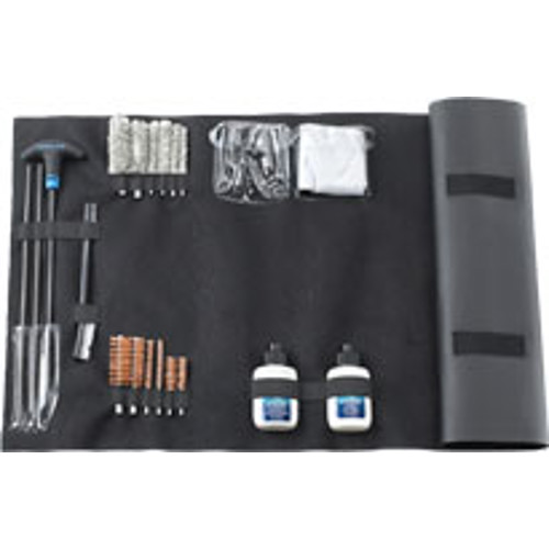 GUNSLICK ROLL UP CleanING MAT KIT for sale at KYGUNCO.