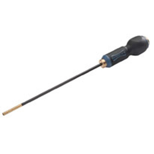 GUNSLICK 1pc 8" HNDGN CRBN FBR Clean R for sale at KYGUNCO.
