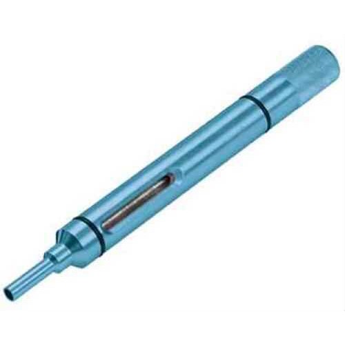 GUNSLICK AR-15 Aluminum Bore Guide for sale at KYGUNCO.