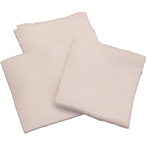 GUNSLICK 12/16Ga (3" Sw ) Cotton - 25 Count for sale at KYGUNCO.