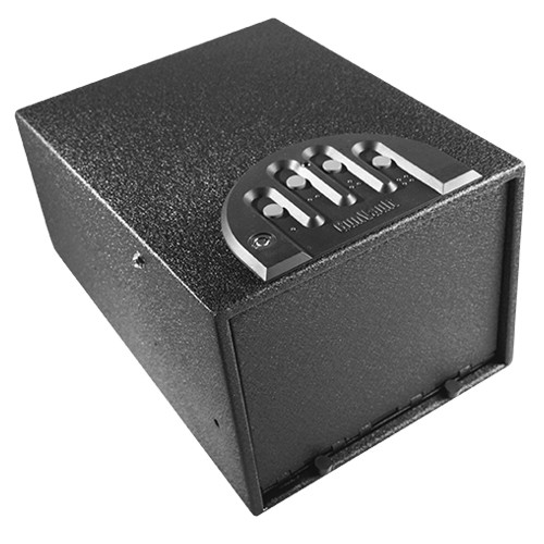 677960_5