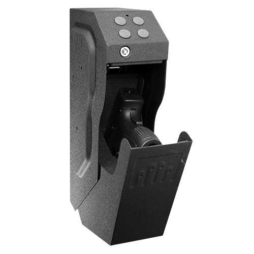 GUNVAULT Speedvault SV500 for sale at KYGUNCO.