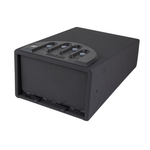 GUNVAULT MINIVAULT STANDARD for sale at KYGUNCO.