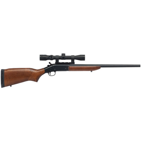 H AND R DISC-MDL SB2-204 HRDWD BLU 24 for sale at KYGUNCO.