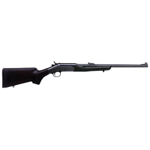 H AND R MDL SB2-SY5 SYN BLK CMPT BLU 2 for sale at KYGUNCO.
