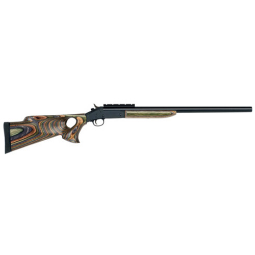 H AND R ULTRA SLUG HUNTER 12GA LAM 24I for sale at KYGUNCO.