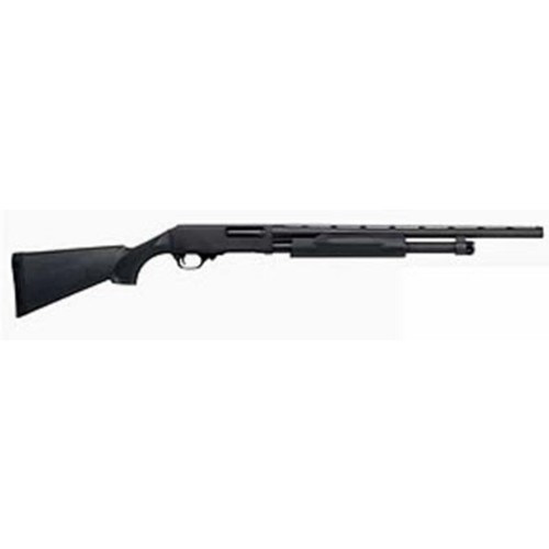 H AND R PARDNER COMP 20GA 3 21IN BS/VT for sale at KYGUNCO.