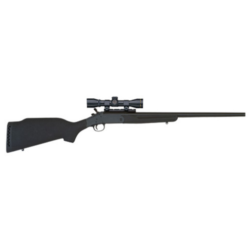 H AND R DISC-MDL SS1-017 SPORTSTER 17H for sale at KYGUNCO.