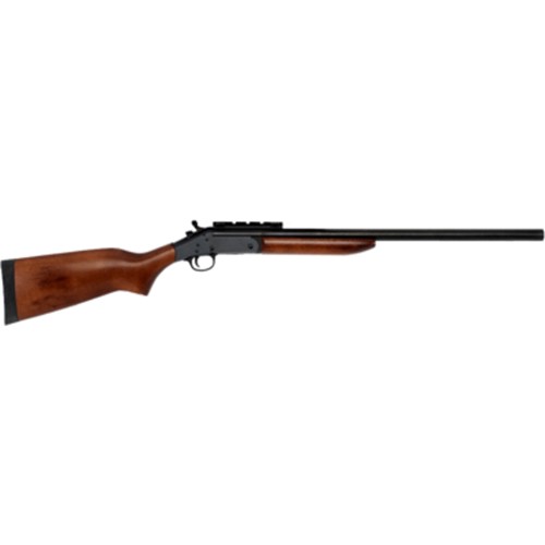 H AND R ULTRA LIGHT SLUG HNTR 20GA 24I for sale at KYGUNCO.