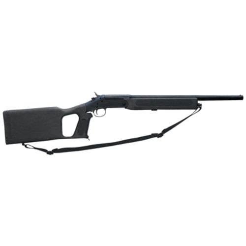 H AND R SURVIVOR 410/45 BLU/SYN 20IN B for sale at KYGUNCO.