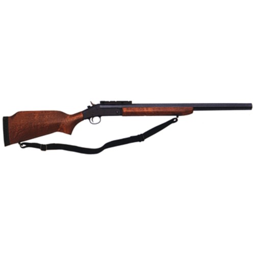 H AND R ULTRA SLUG HUNTER 12GA 24 NS S for sale at KYGUNCO.