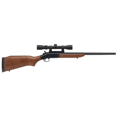 H AND R DISC-MDL SB2-208 HRDWD 22 BBL for sale at KYGUNCO.