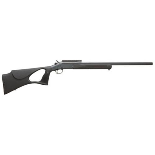 H AND R MDL SB2-2T5 HANDI-GRP AMBI SYN for sale at KYGUNCO.
