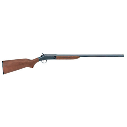H AND R ULTRA SLUG HUNTER 20GA 22IN SB for sale at KYGUNCO.