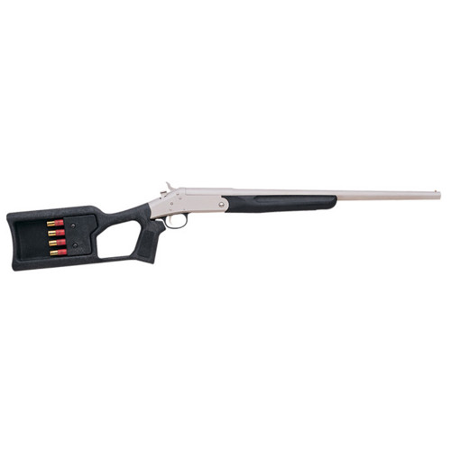 H AND R TAMER 410/20 FULL THBHOLE SB1- for sale at KYGUNCO.