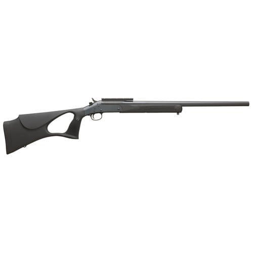H AND R MDL SB2-4T5 HANDI-GRIP AMBI SY for sale at KYGUNCO.