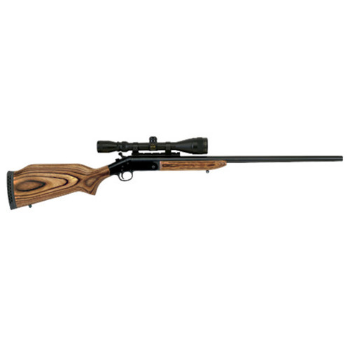 H AND R DISC-MDL SB2-806 CINMN LAM 26I for sale at KYGUNCO.