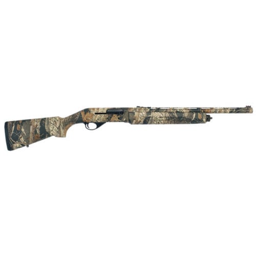 H AND R EXCELL 12GA TURKEY CAMO for sale at KYGUNCO.