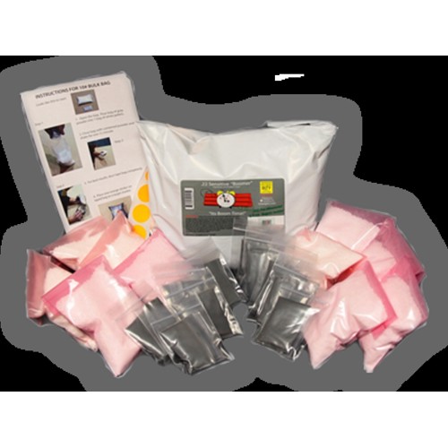 H2 TARGETS 5 LB. .22 LR SENSITIVE BOOMER for sale at KYGUNCO.