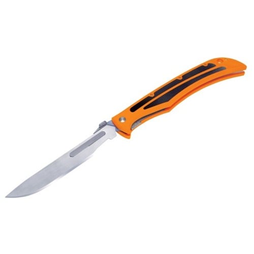 HAVALON KNIVES Baracuta Blaze for sale at KYGUNCO.