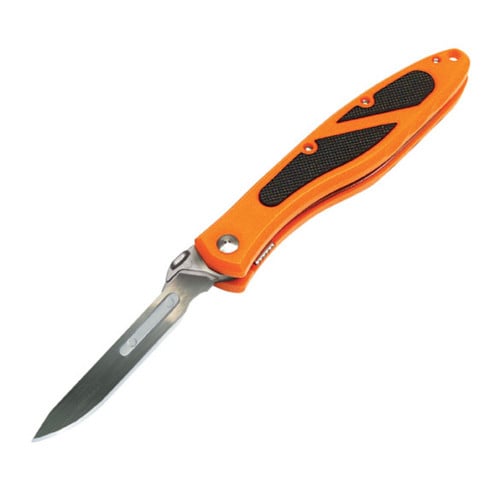 HAVALON KNIVES Piranta Edge for sale at KYGUNCO.
