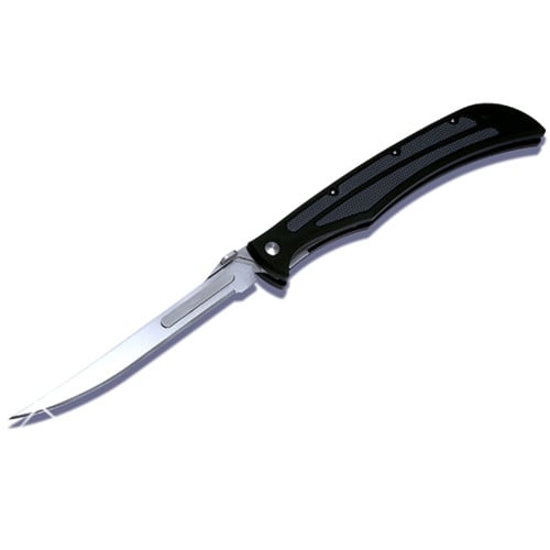 HAVALON KNIVES Baracuta-Z for sale at KYGUNCO.