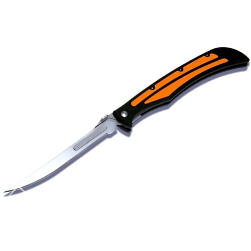 HAVALON KNIVES Baracuta Edge for sale at KYGUNCO.