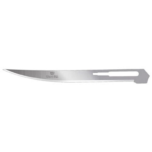 HAVALON KNIVES Baracuta Filet Replacement Blades 127XT, 5 Pack for sale at KYGUNCO.