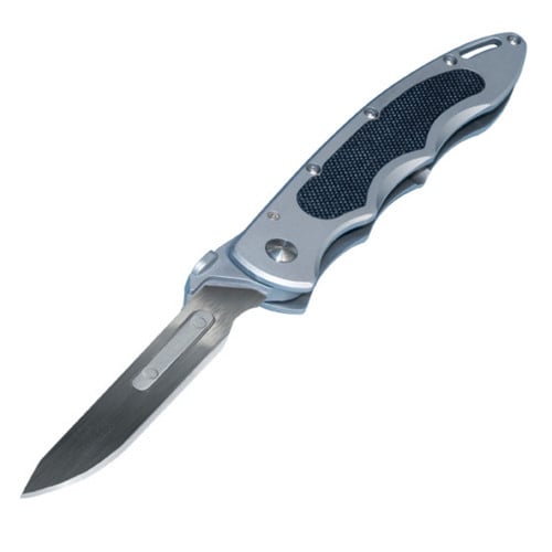 HAVALON KNIVES Piranta Original for sale at KYGUNCO.