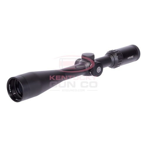 HAWKE SPORT OPTICS VANTAGE 6-24X44 SF 1/2 MIL DOT for sale at KYGUNCO.