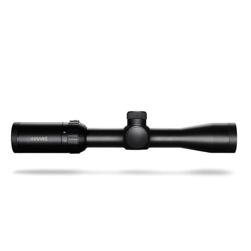HAWKE SPORT OPTICS VANTAGE 2-7X32 30/30 IR for sale at KYGUNCO.