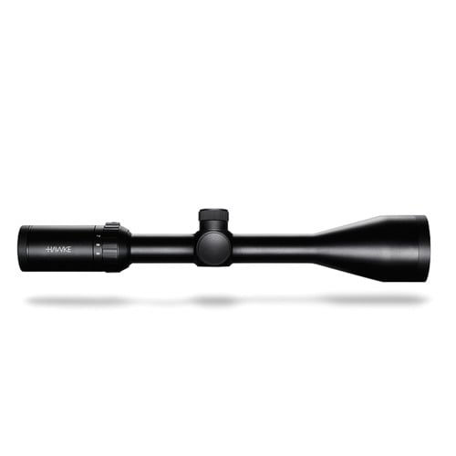 HAWKE SPORT OPTICS VANTAGE 3-9X50 MIL DOT IR for sale at KYGUNCO.
