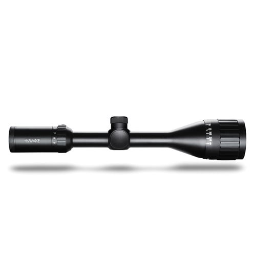 HAWKE SPORT OPTICS VANTAGE 4-12X40AO 30/30 for sale at KYGUNCO.