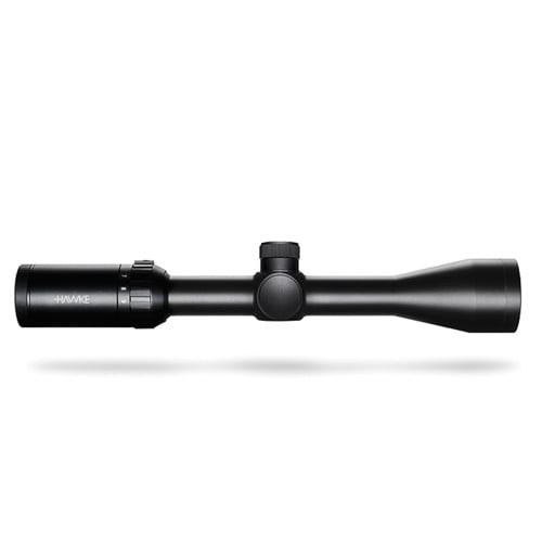 HAWKE SPORT OPTICS VANTAGE 3-9X40 30/30 IR for sale at KYGUNCO.