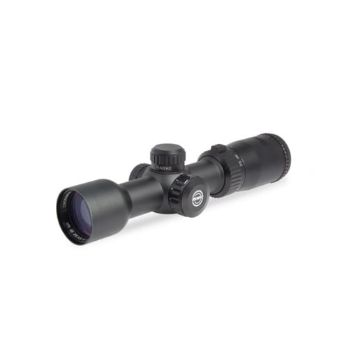 HAWKE SPORT OPTICS CROSSBOW XB1 1.5-5X32 VARI-SPE for sale at KYGUNCO.