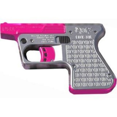 HEIZER PS1 45LC/410 1RD 3.5IN PNK POC for sale at KYGUNCO.