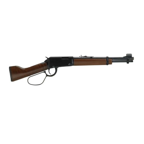 HENRY Mare's Leg Lever Action 22LR 12.875" 10rd Pistol for sale at KYGUNCO.